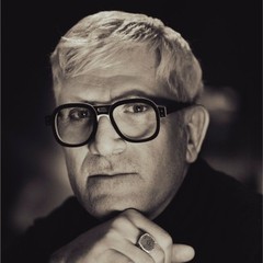Glenn Boccini