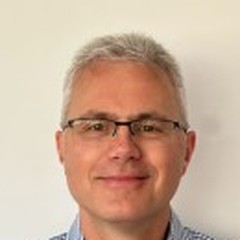 Terry Mocherniak