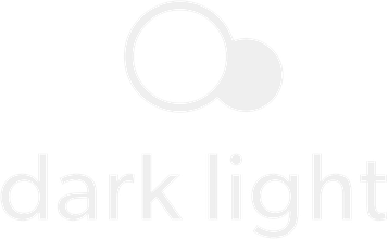 Dark Light Design