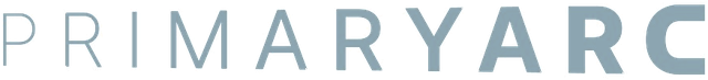 Primary Arc