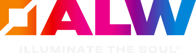 ALW