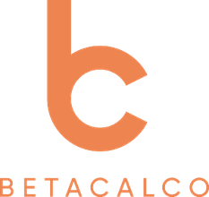 Beta Calco