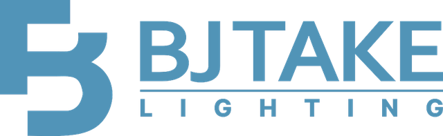 BJ Take Lighting