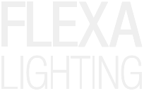 Flexalighting