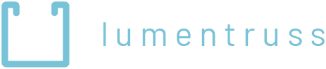 Lumentruss
