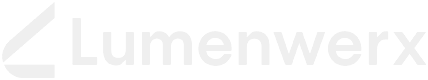 Lumenwerx