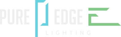 Pure Edge